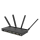 MikroTik RB4011iGS+5HacQ2HnD-IN (2000Mb/s a/b/g/n/ac) - 655767 - zdjęcie 2